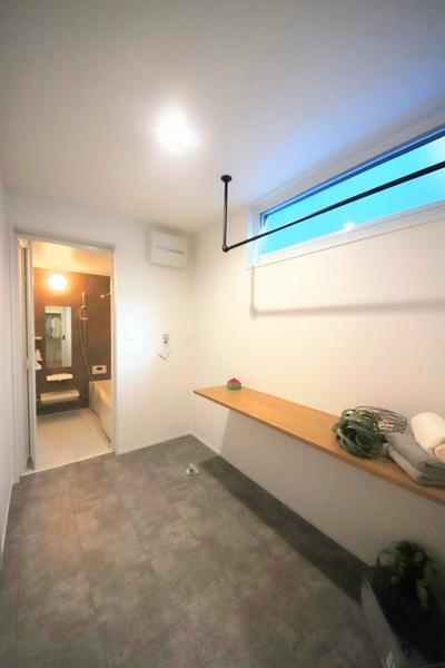中央区女池北1丁目　新築戸建
