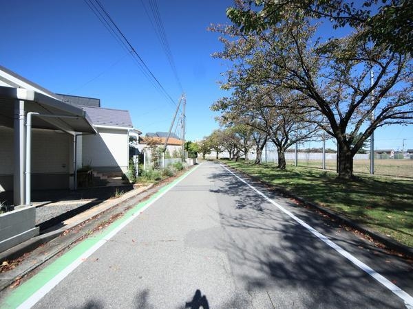 新発田市新富町１丁目の中古一戸建て