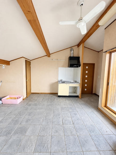 新潟市秋葉区美幸町２丁目の中古一戸建て