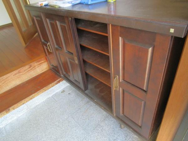光市光井９丁目の中古一戸建て
