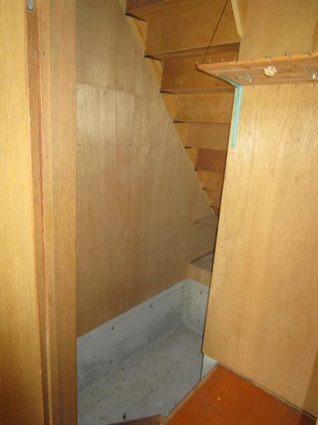 光市光井９丁目の中古一戸建て