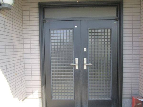 光市光井９丁目の中古一戸建て