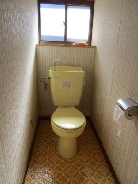 岩国市山手町２丁目の中古一戸建て