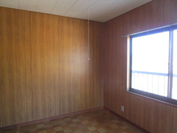 岩国市山手町２丁目の中古一戸建て