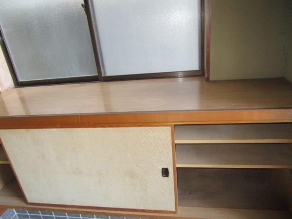 岩国市山手町２丁目の中古一戸建て