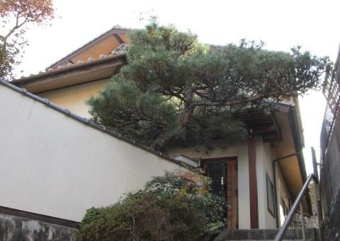 岩国市山手町２丁目の中古一戸建