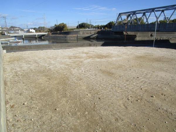 岩国市南岩国町５丁目の新築一戸建