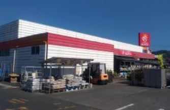 柳井市古開作の中古一戸建て(ファッションセンターしまむら柳井店)