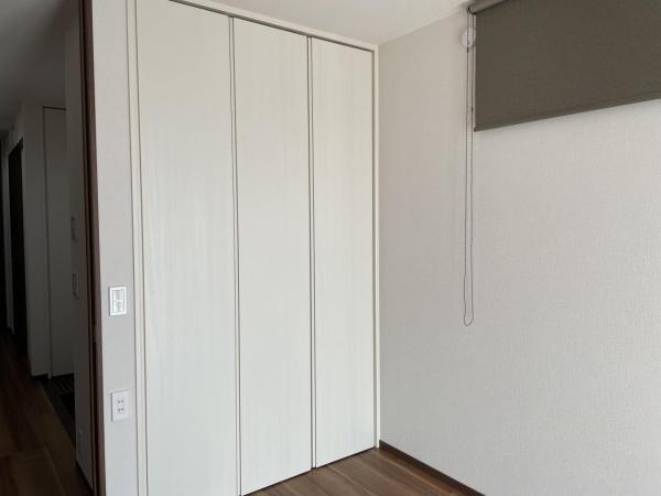 柳井市古開作の中古一戸建て