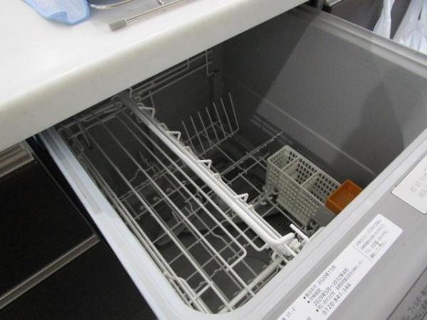 柳井市古開作の中古一戸建て