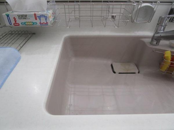 柳井市古開作の中古一戸建て