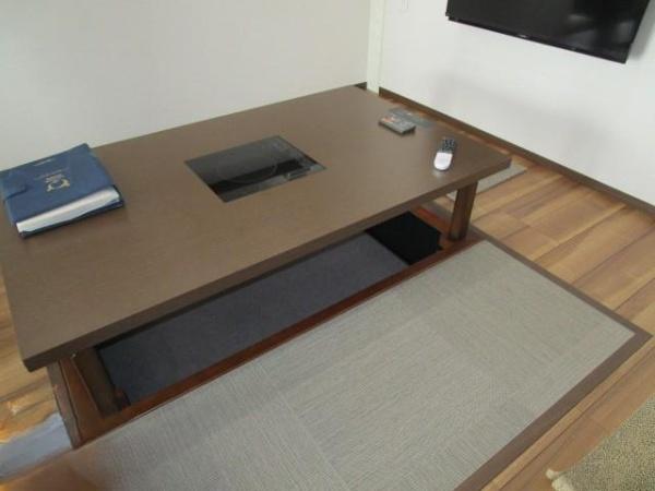 柳井市古開作の中古一戸建