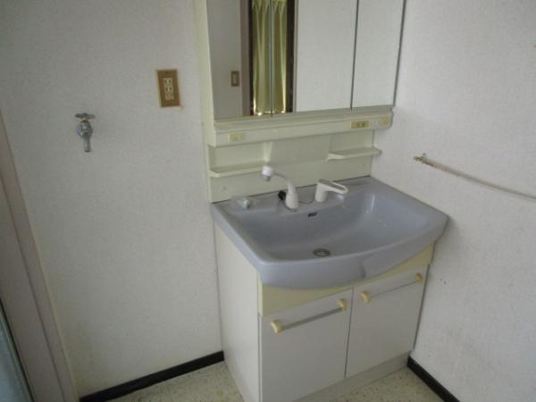 岩国市青木町３丁目の中古一戸建て