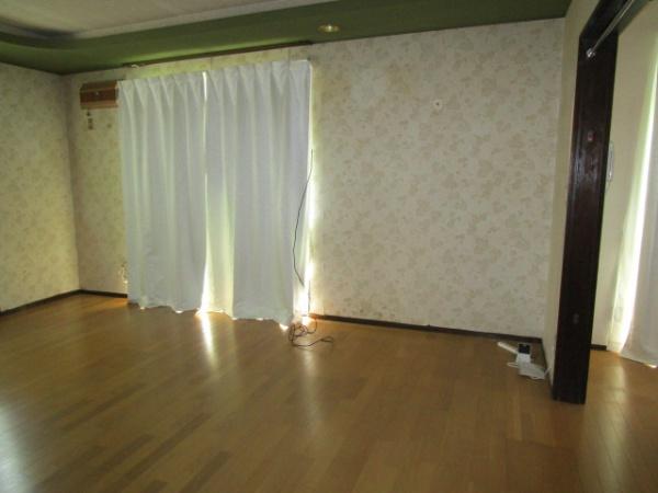 岩国市青木町３丁目の中古一戸建て
