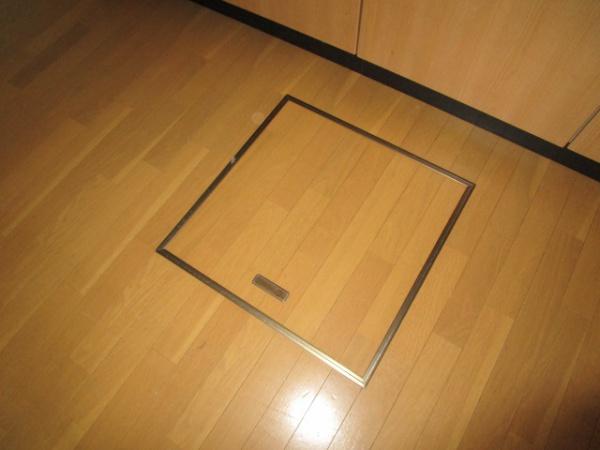 岩国市青木町３丁目の中古一戸建て