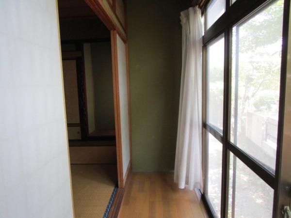 岩国市青木町３丁目の中古一戸建て