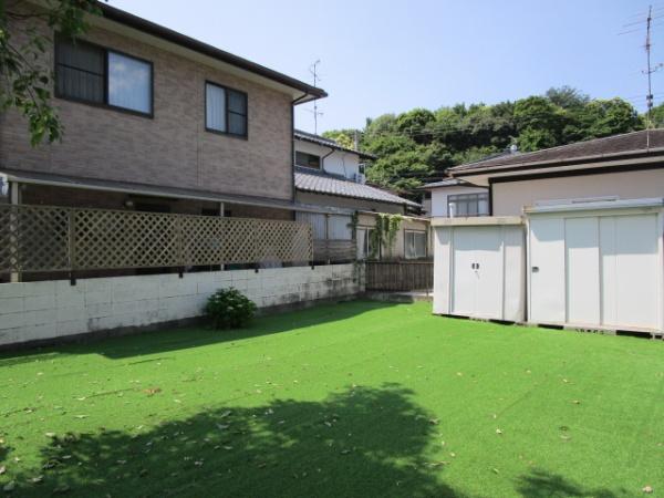 岩国市青木町３丁目の中古一戸建て
