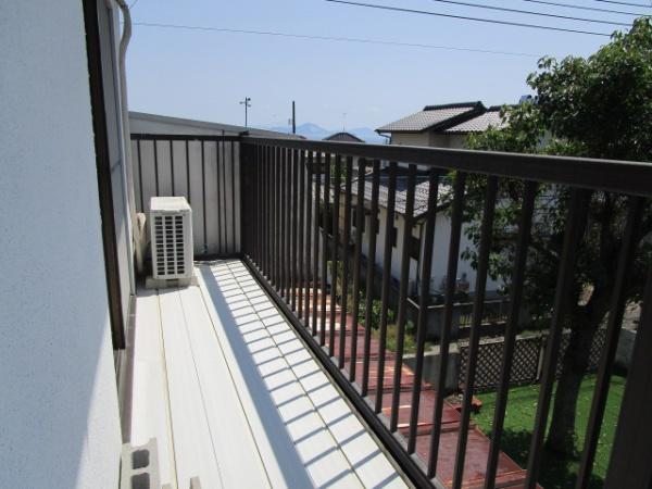 岩国市青木町３丁目の中古一戸建て