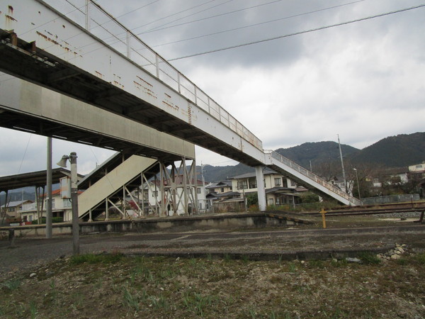 岩国市周東町下久原の土地
