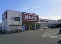 岩国市青木町3丁目の中古一戸建て(マックスバリュ通津店)