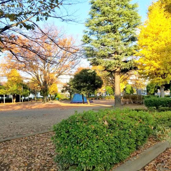 三郷市早稲田8丁目　中古戸建