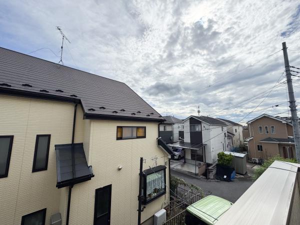春日部市藤塚の中古一戸建て
