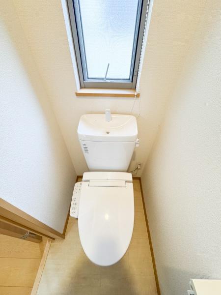春日部市藤塚の中古一戸建て