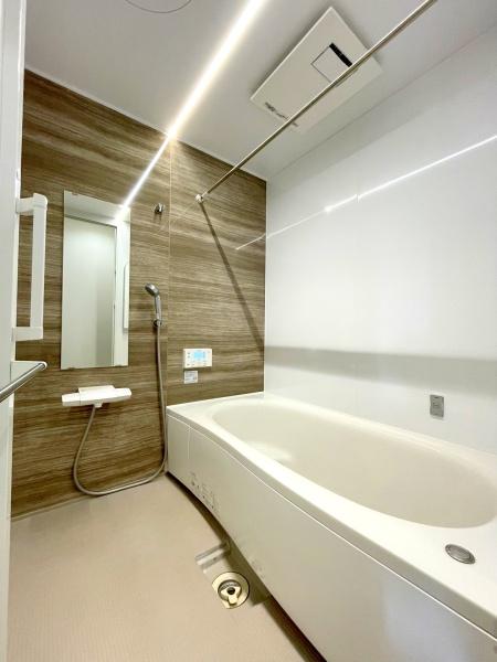 春日部市粕壁東６丁目の中古一戸建て