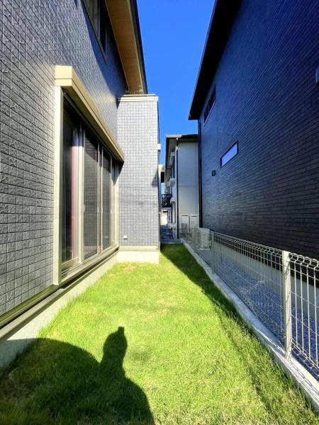 春日部市粕壁東６丁目の中古一戸建て