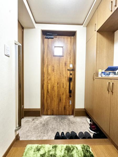 久喜市久喜北２丁目の中古一戸建て