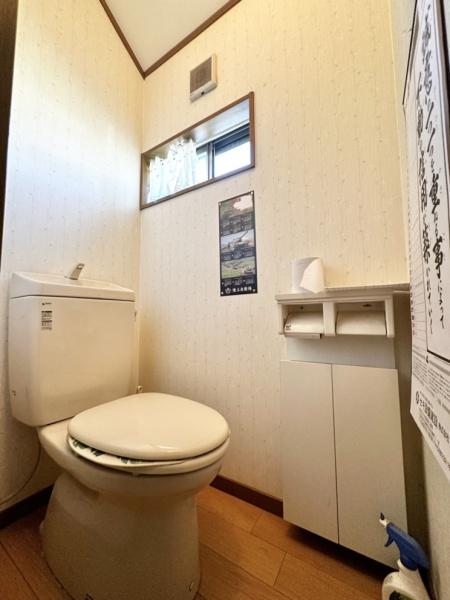 久喜市久喜北２丁目の中古一戸建