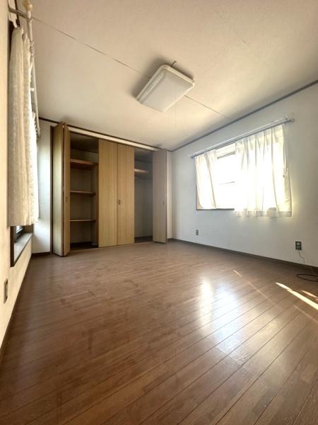 久喜市上町の中古一戸建て