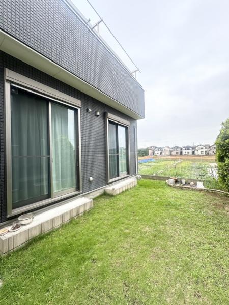 所沢市北中２丁目の中古一戸建て
