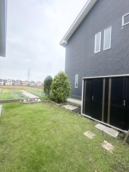 所沢市北中２丁目の中古一戸建て