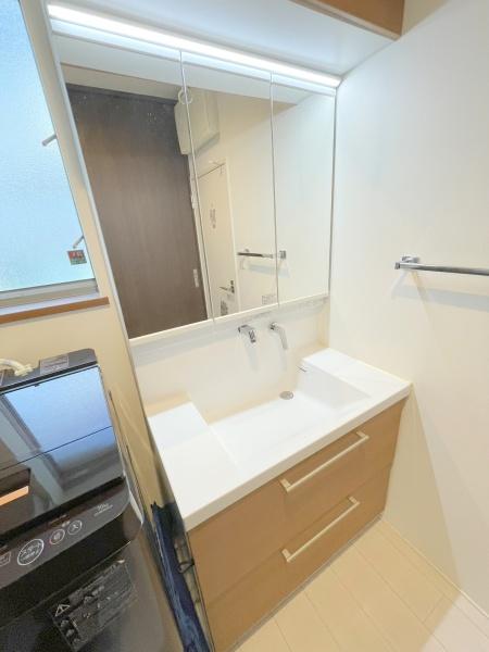 野田市山崎の中古一戸建て