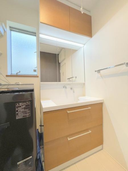 野田市山崎の中古一戸建て