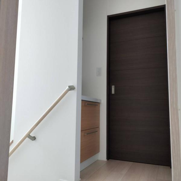 野田市山崎の中古一戸建て