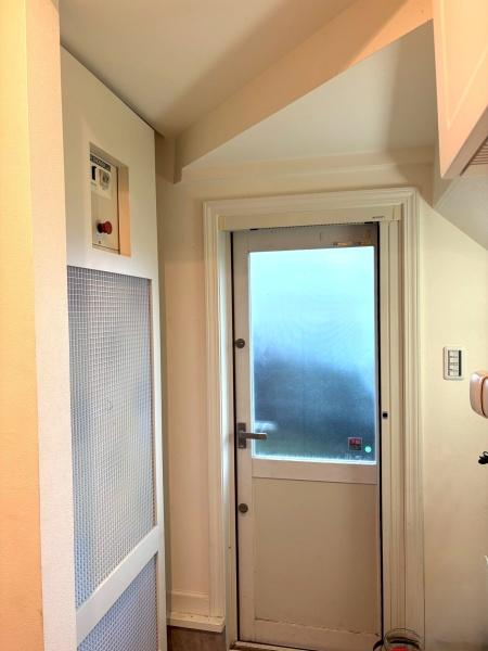 世田谷区宇奈根2丁目の中古一戸建て(その他内観)