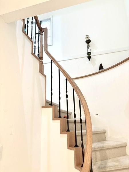 世田谷区宇奈根2丁目の中古一戸建て(その他内観)