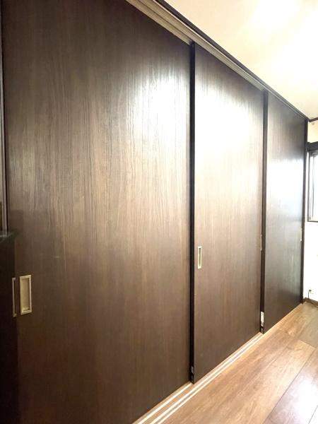 熊谷市樋春の中古一戸建て