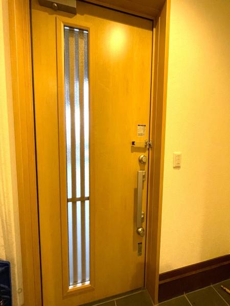 熊谷市樋春の中古一戸建て