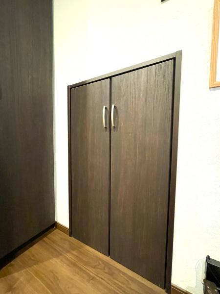 熊谷市樋春の中古一戸建て