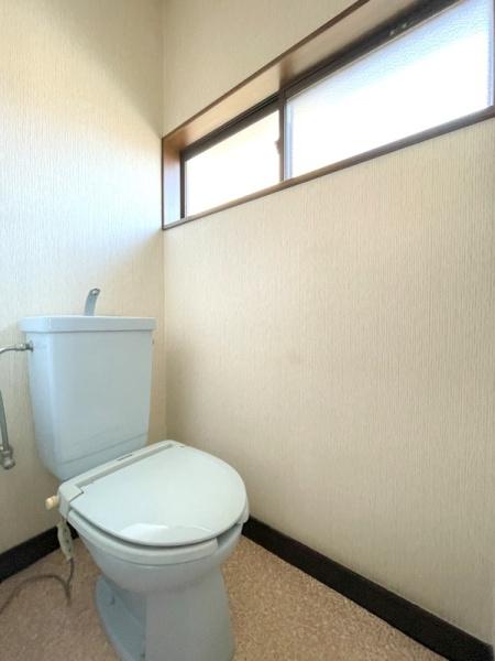 草加市新里町の中古一戸建て
