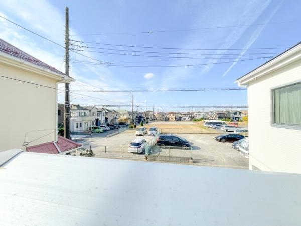 越谷市花田２丁目の中古一戸建て