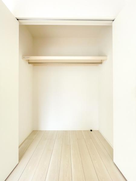 越谷市花田２丁目の中古一戸建て
