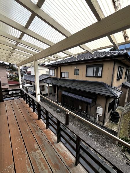 日立市東成沢町２丁目の土地