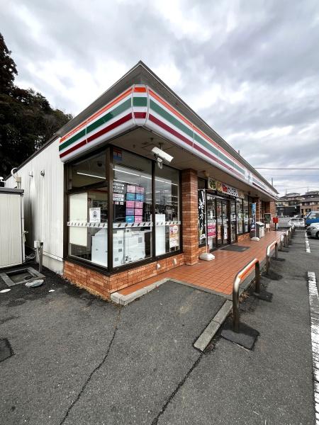 日立市東成沢町２丁目の土地