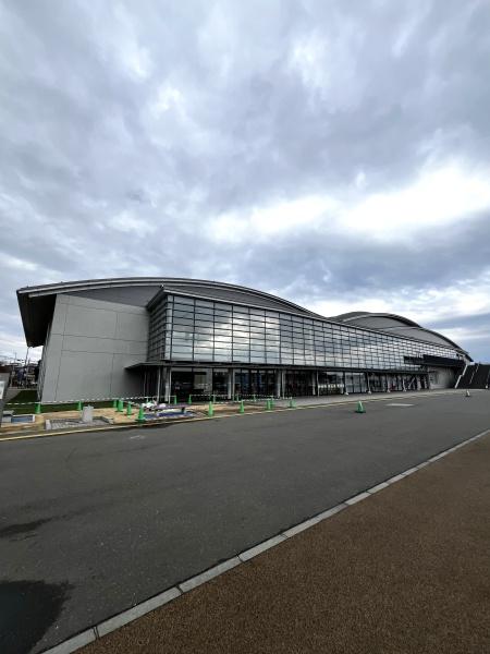 日立市東成沢町２丁目の土地
