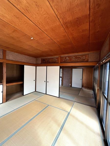 日立市東成沢町２丁目の土地
