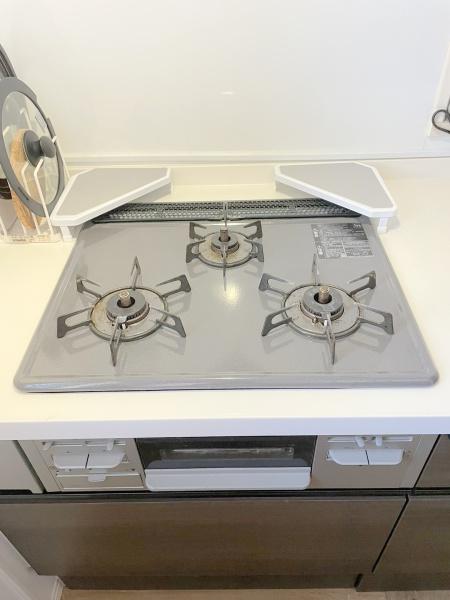 三郷市新和４丁目の中古一戸建て